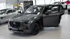 Mazda CX-60 2.5 e-SKYACTIV PHEV HOMURA Automatic 4x4 Thumbnail 1