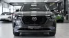 Mazda CX-60 2.5 e-SKYACTIV PHEV HOMURA Automatic 4x4 Thumbnail 2