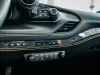Ferrari F8 Spider =Carbon Interior & Exterior= JBL Гаранция Thumbnail 5