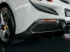 Ferrari F8 Spider =Carbon Interior & Exterior= JBL Гаранция Thumbnail 6