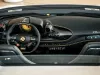 Ferrari F8 Spider =Carbon Interior & Exterior= JBL Гаранция Thumbnail 8