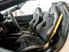 Ferrari F8 Spider =Carbon Interior & Exterior= JBL Гаранция Thumbnail 9