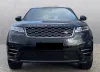 Land Rover Range Rover Velar P250 =R-Dynamic SE= Panorama/Distronic Гаранция Thumbnail 5