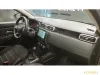 Dacia Duster 1.3 Tce Journey Thumbnail 10