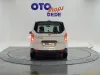 Ford Tourneo Courier 1.5 TDCi Trend Thumbnail 3
